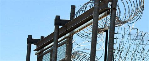 pcso inmate search|pcso who's in jail.